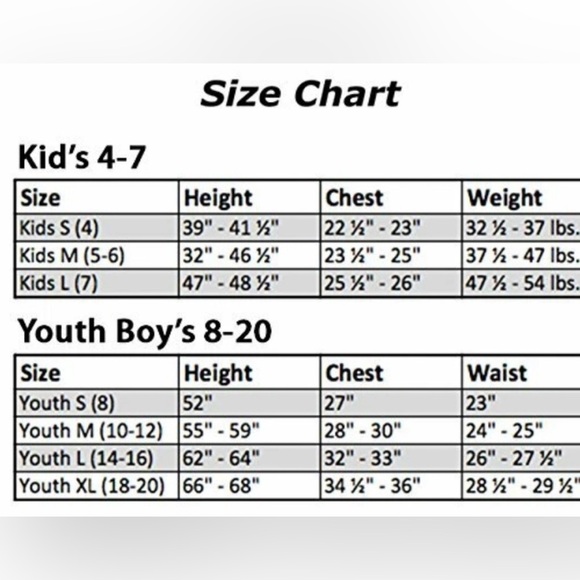 NWT [Gen2] Illinois Fighting Illini NCAA Button-Up Coaches Jacket Youth L 14/16 - Picture 10 of 10